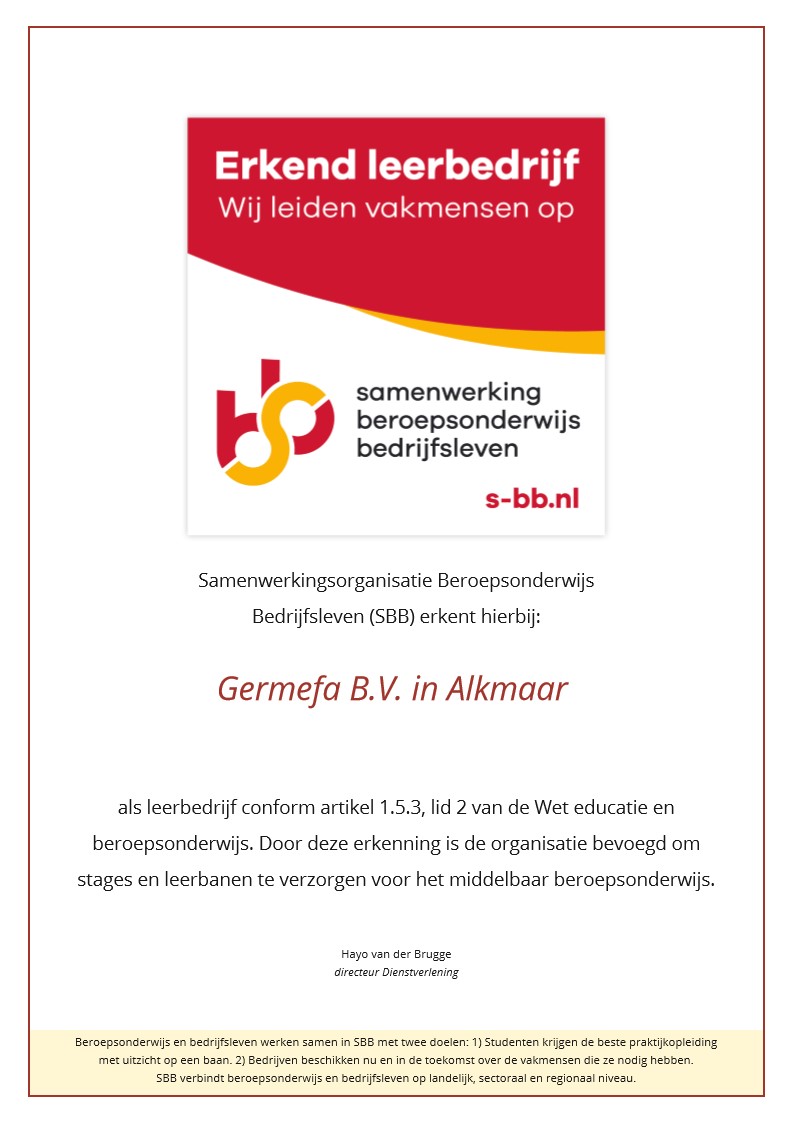 sbb-erkenningsbewijs-erkend-leerbedrijf