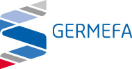 germefa_contact germefa_contact